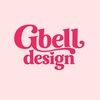 designgbell